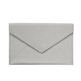 Medium Envelope