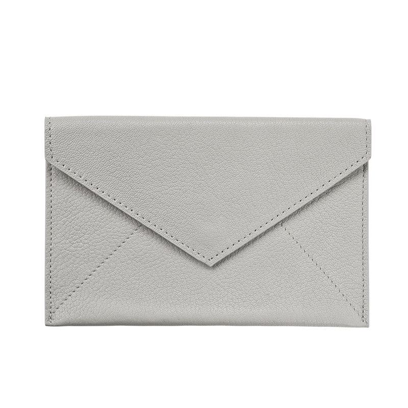 Medium Envelope