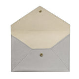 Medium Envelope