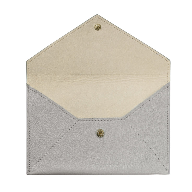 Medium Envelope