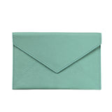 Medium Envelope