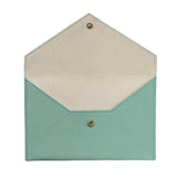 Medium Envelope