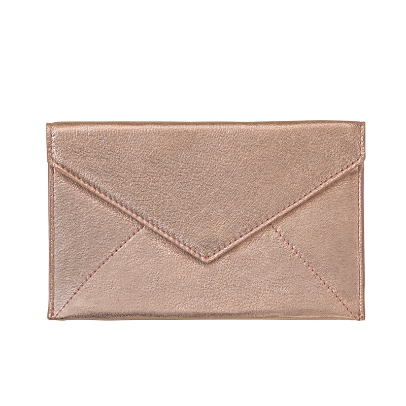Medium Envelope