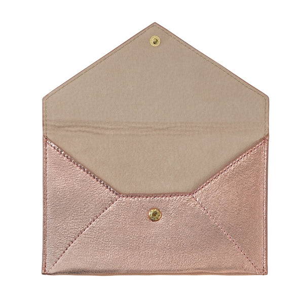 Medium Envelope