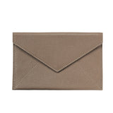 Medium Envelope