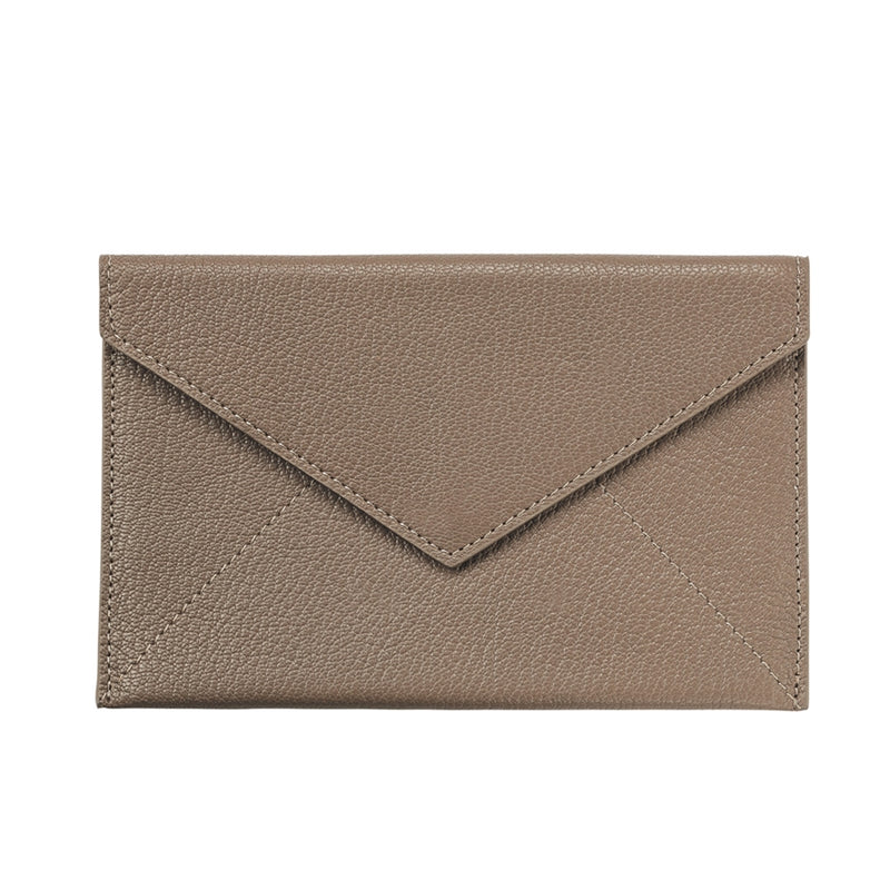 Medium Envelope