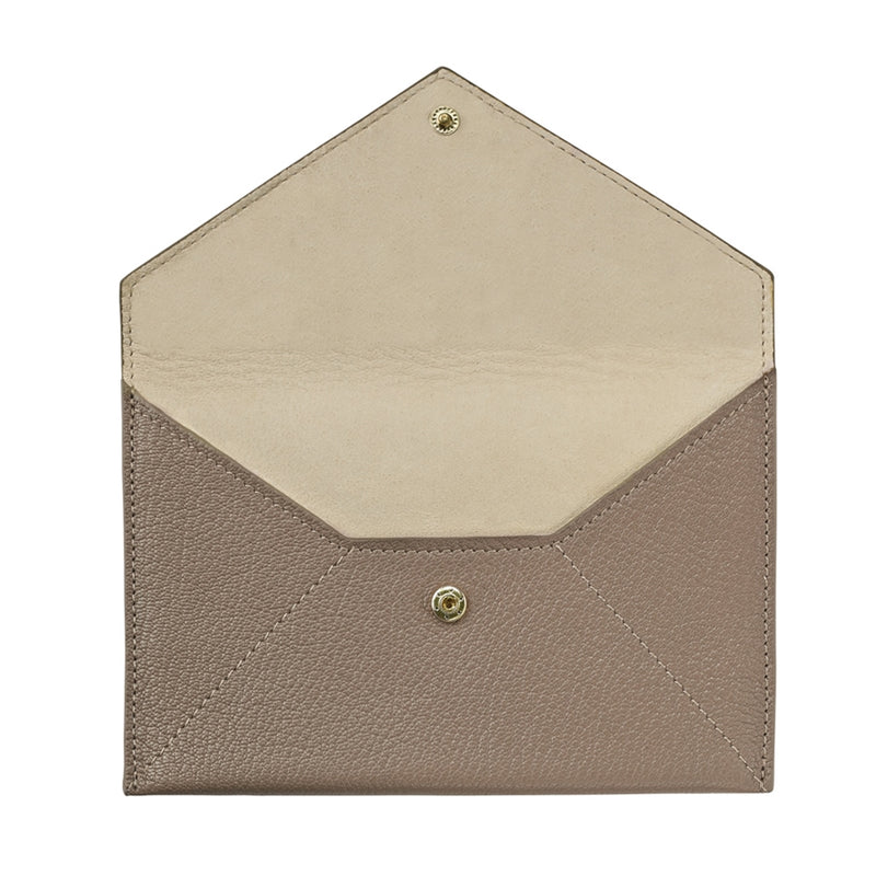 Medium Envelope