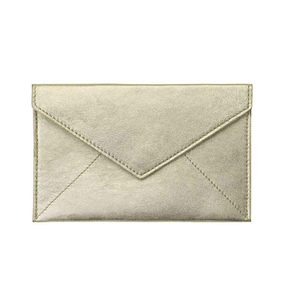 Medium Envelope
