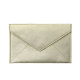 Medium Envelope