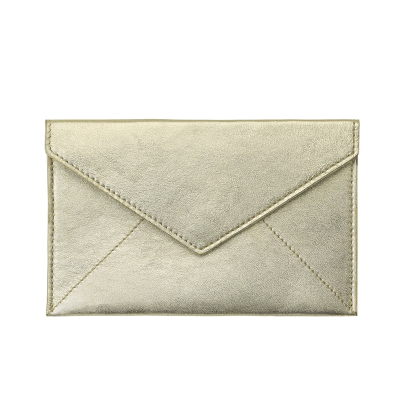 Medium Envelope