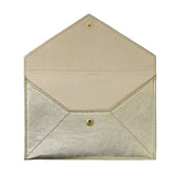 Medium Envelope