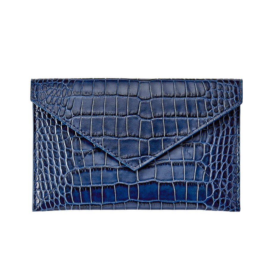 Medium Envelope