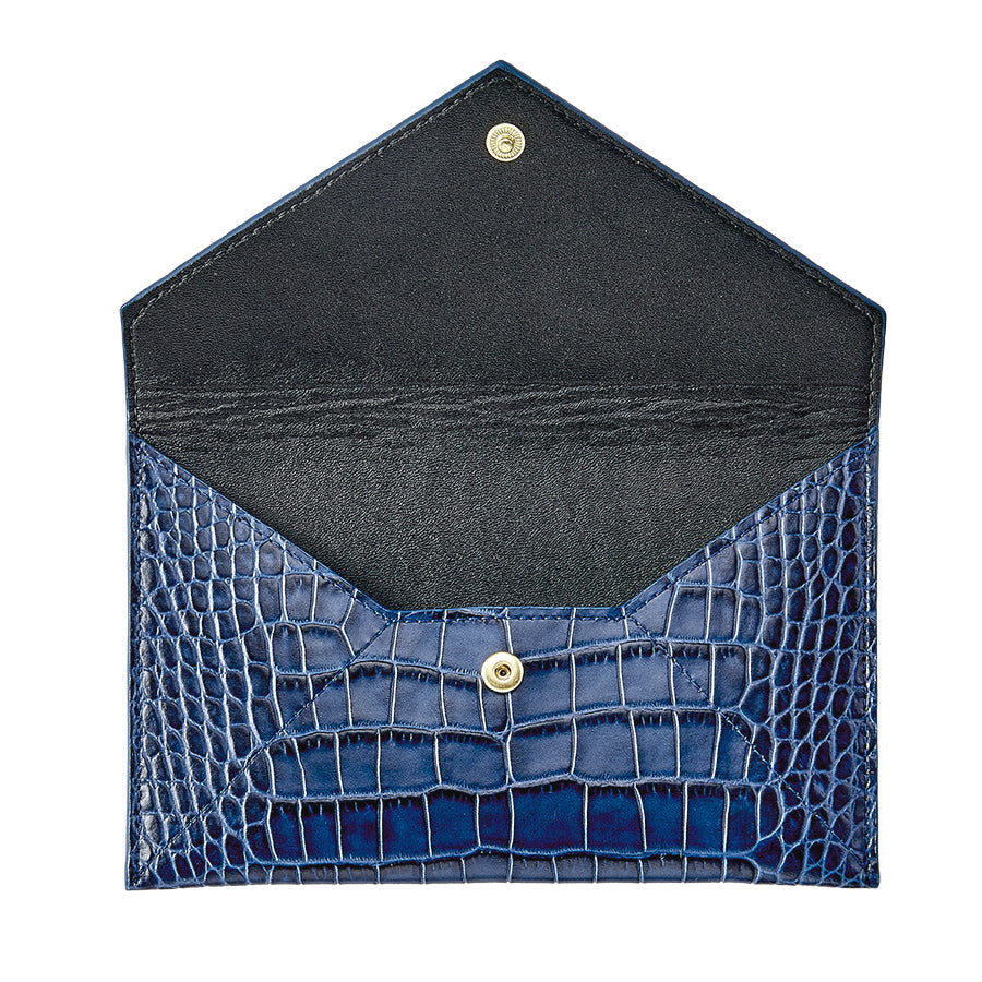 Medium Envelope