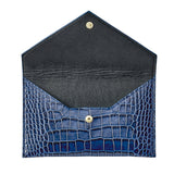 Medium Envelope