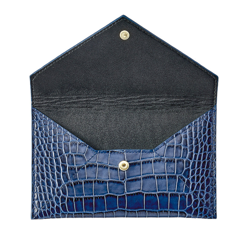 Medium Envelope