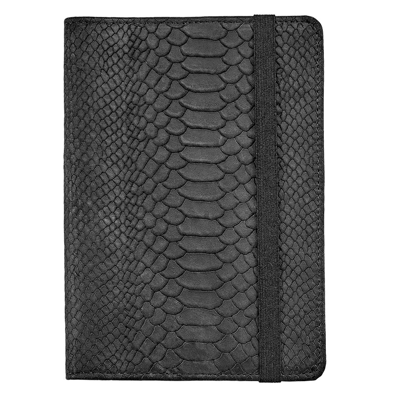 eBook Reader Case