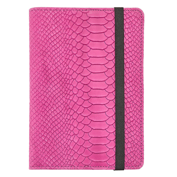 eBook Reader Case