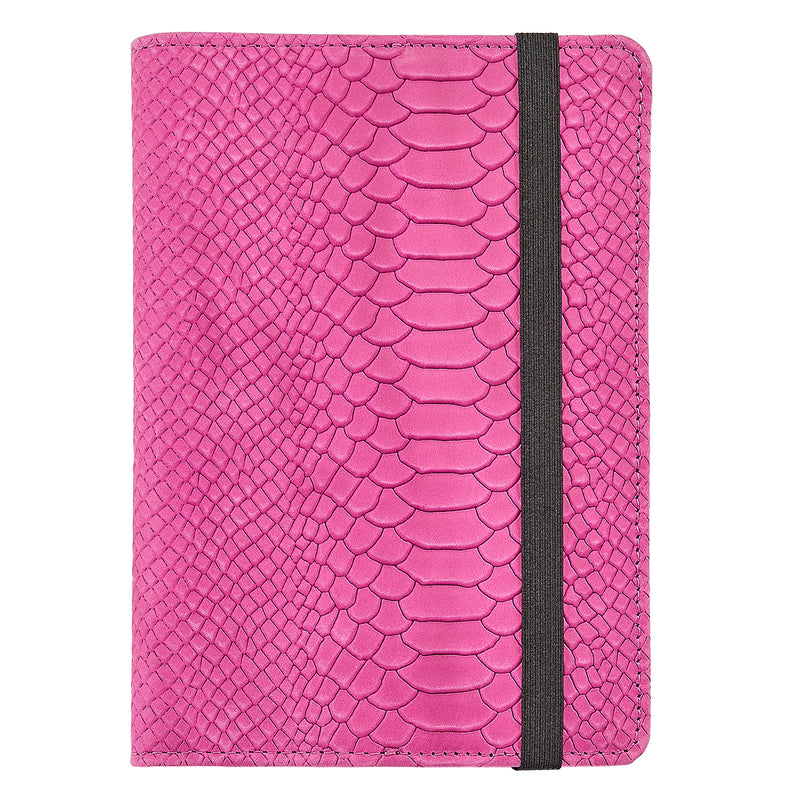 eBook Reader Case