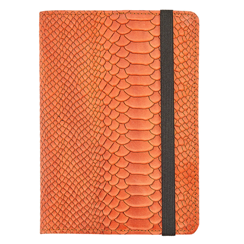 eBook Reader Case