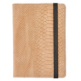 eBook Reader Case