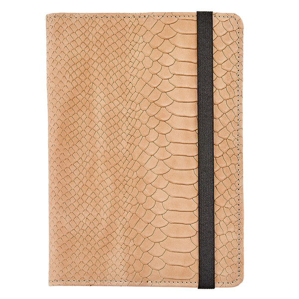 eBook Reader Case
