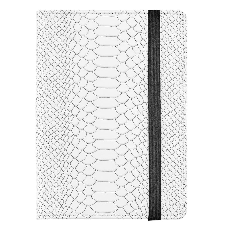 eBook Reader Case
