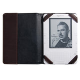 eBook Reader Case