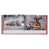 F1 Heroes