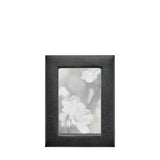 4&#x22; x 6&#x22; Studio Frame