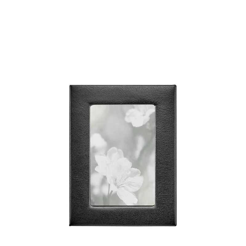 4&#x22; x 6&#x22; Studio Frame