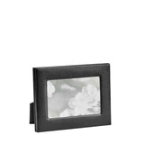 4&#x22; x 6&#x22; Studio Frame