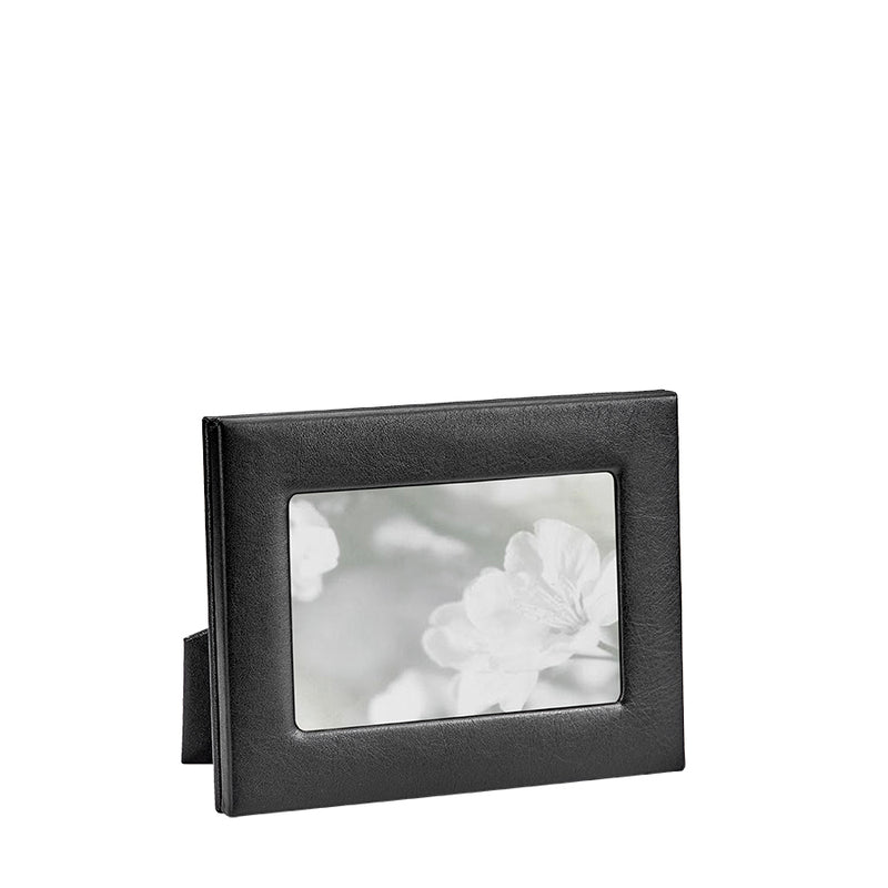 4&#x22; x 6&#x22; Studio Frame