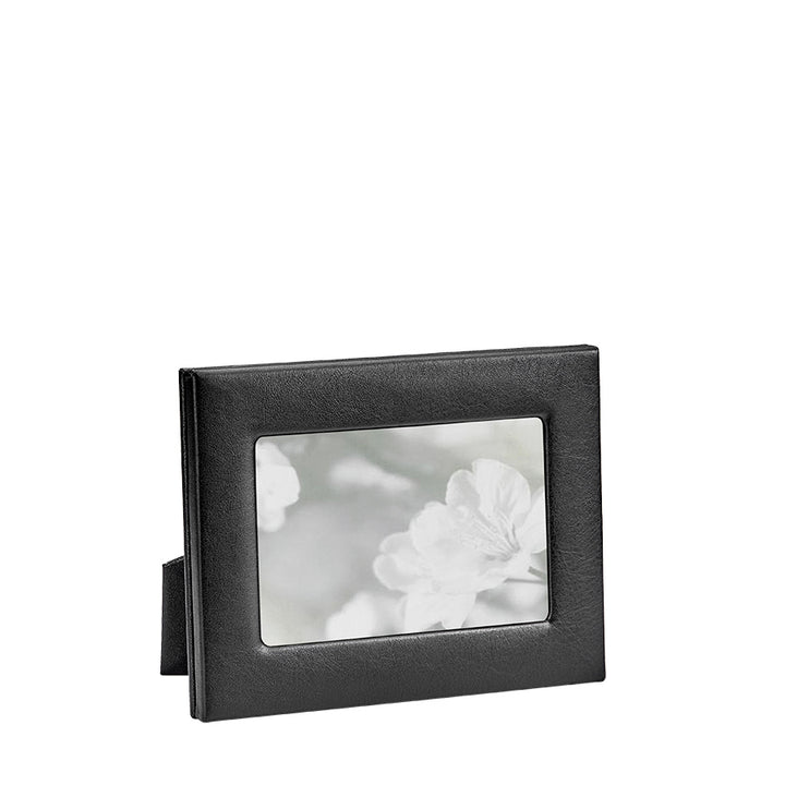4" x 6" Studio Frame