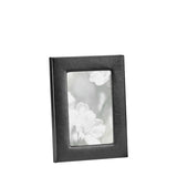 4&#x22; x 6&#x22; Studio Frame