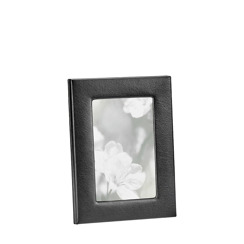 4&#x22; x 6&#x22; Studio Frame