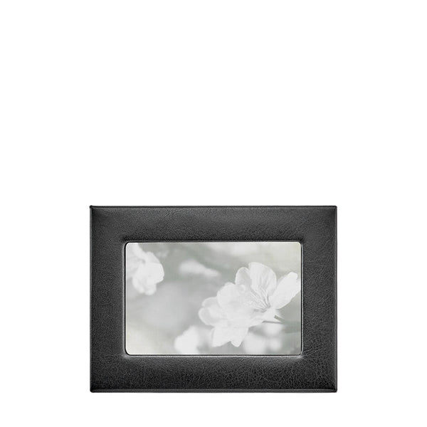 4&#x22; x 6&#x22; Studio Frame