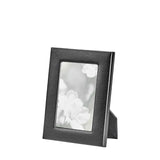 4&#x22; x 6&#x22; Studio Frame