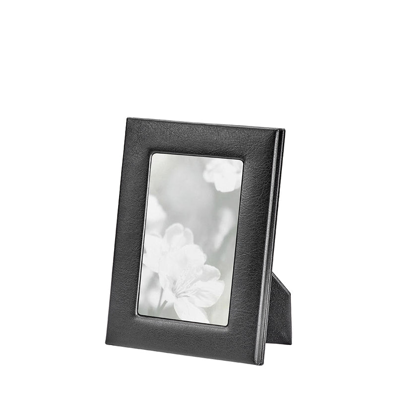 4&#x22; x 6&#x22; Studio Frame