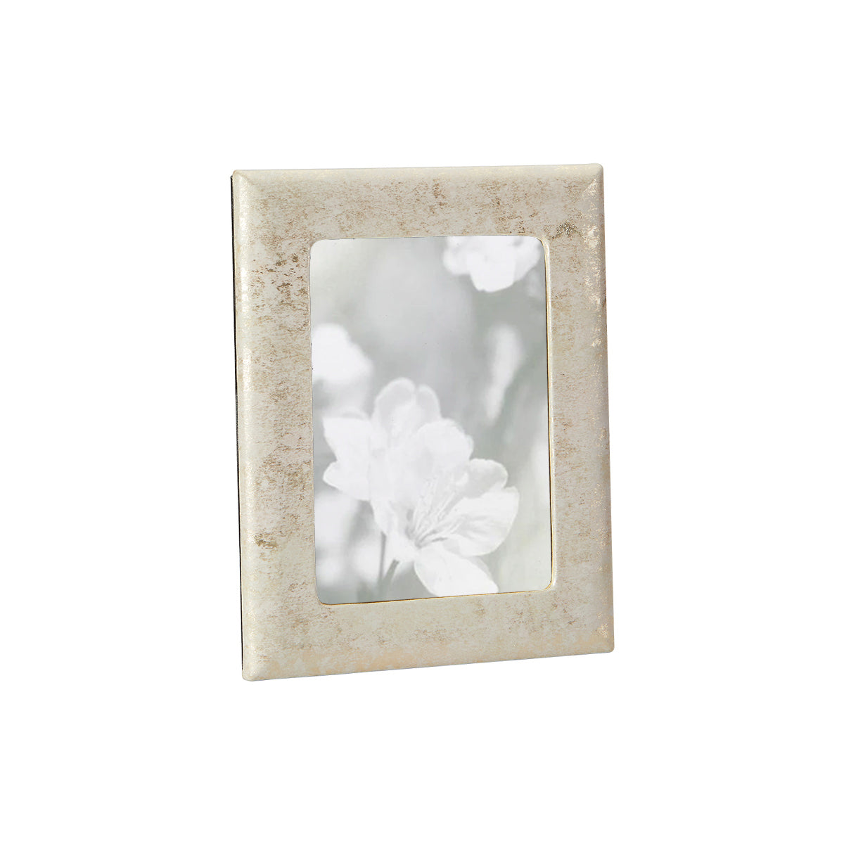 4" x 6" Profile Studio Frame