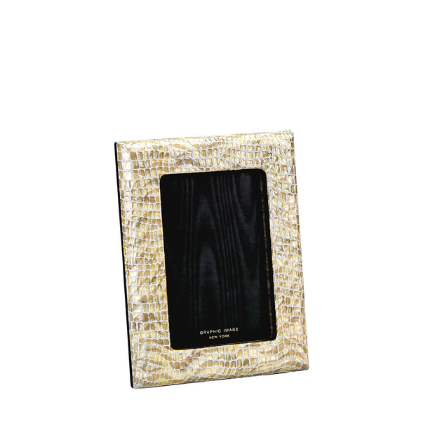 4" x 6" Profile Studio Frame