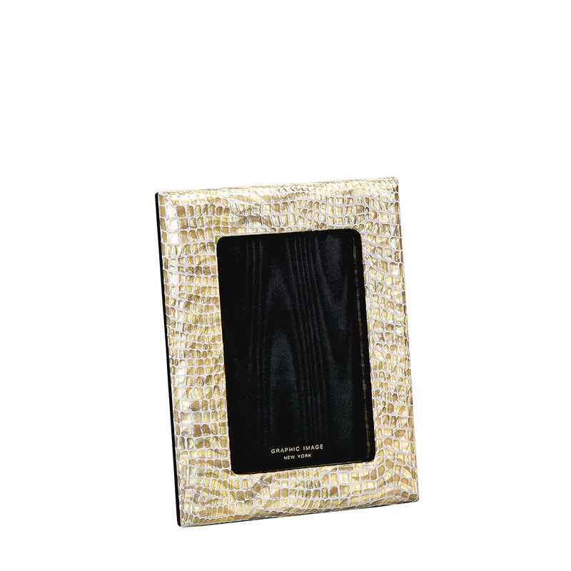 4" x 6" Profile Studio Frame
