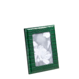 4 x 6 Profile Studio Frame