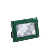 4 x 6 Profile Studio Frame
