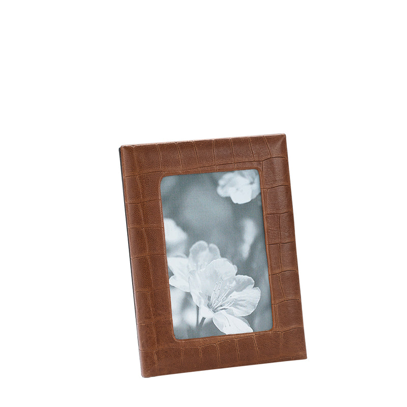 4" x 6" Profile Studio Frame