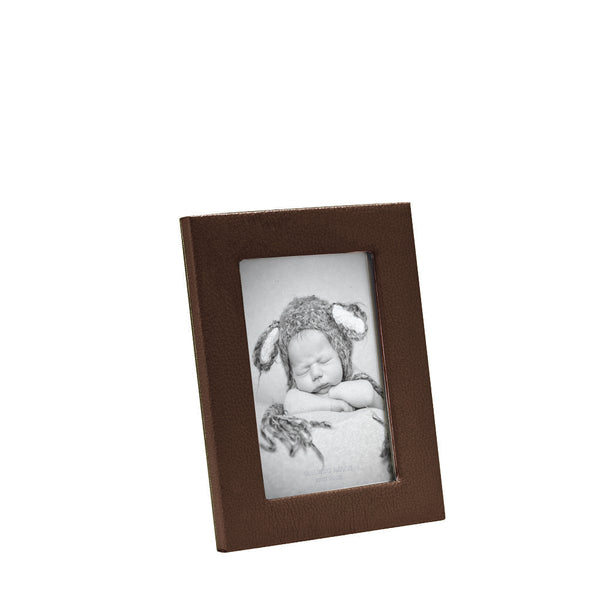 4" x 6" Profile Studio Frame