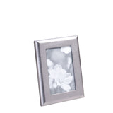 4" x 6" Studio Frame