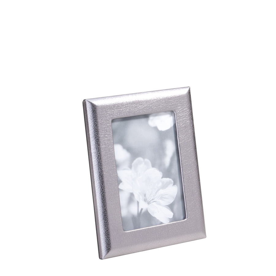 4" x 6" Studio Frame