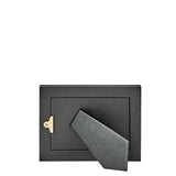 4&#x22; x 6&#x22; Studio Frame