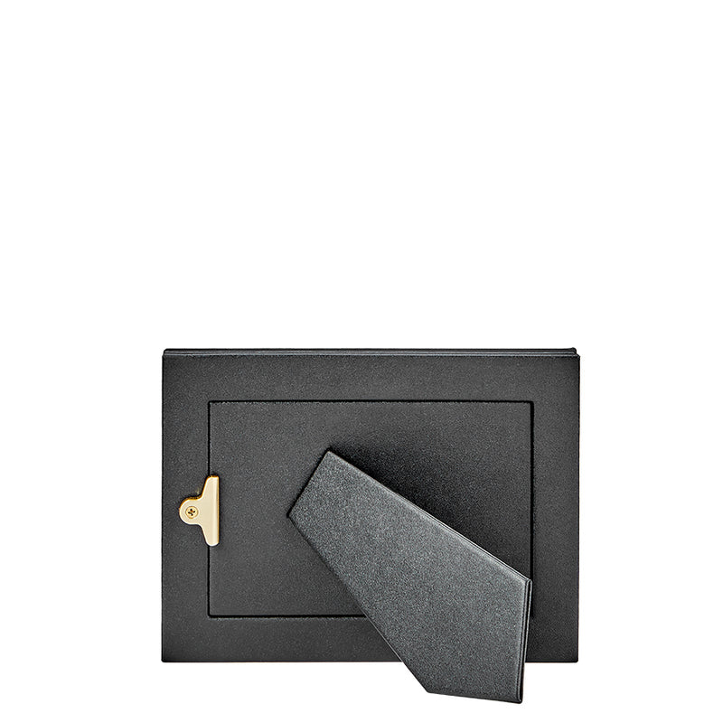 4&#x22; x 6&#x22; Studio Frame