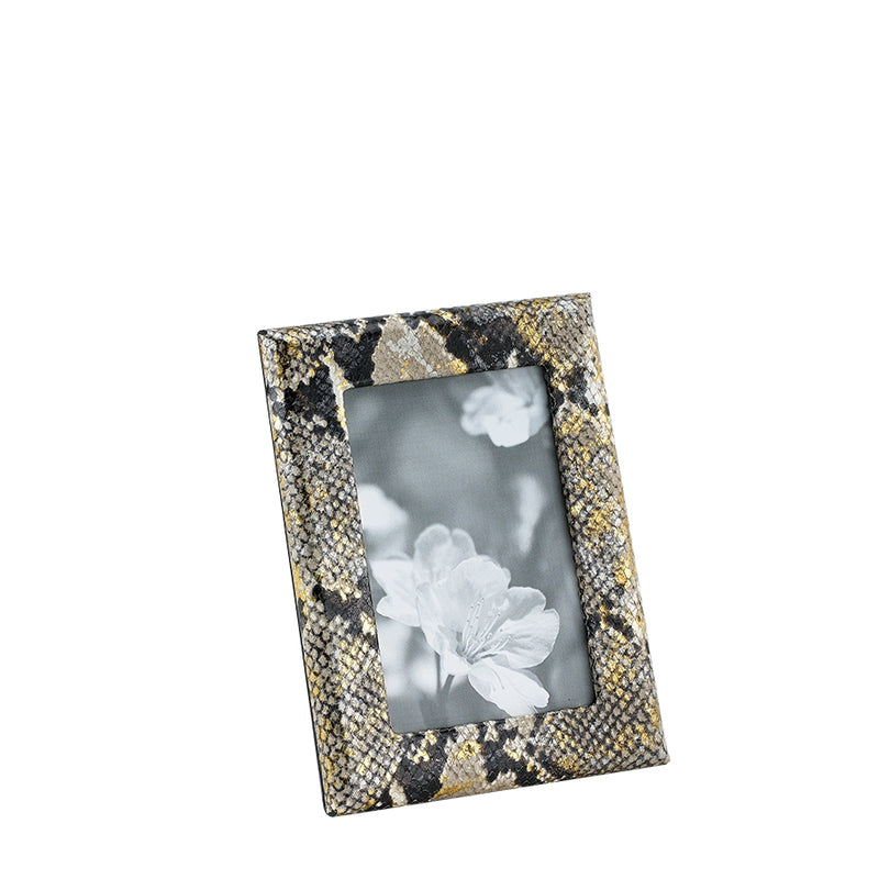 4" x 6" Profile Studio Frame